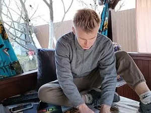 blond_boy69's webcam