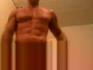 blond_n_blessed's webcam