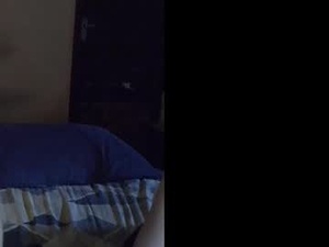 blondcouple57's webcam