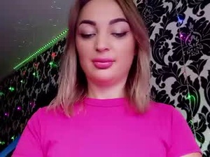 blonde_temptation's webcam