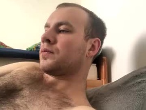 blondeandloaded's webcam