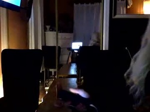 blondebabekristi's webcam