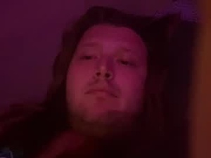 blondechance's webcam