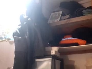 blondefetish666's webcam