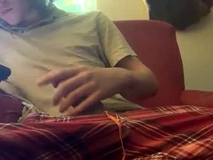 blondeguy8in's webcam