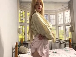 blondellgrubaugh's webcam