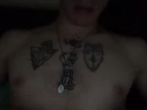 blondhands420's webcam