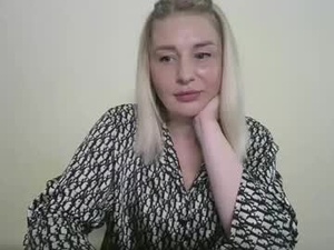 blondie_xoxoxo's webcam