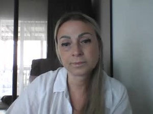 blondkitti's webcam