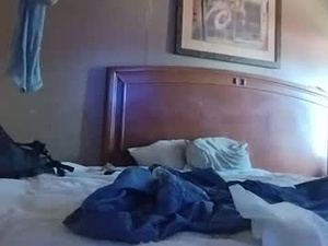 blondyblonde's webcam
