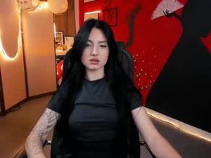 blood_rayne_'s webcam
