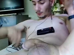 bloodeye980101's webcam