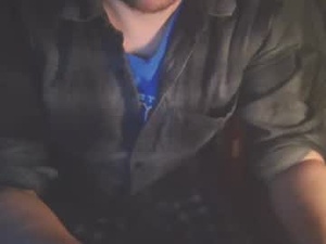 bloodpwn3r's webcam