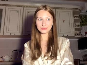 bloody_petal's webcam