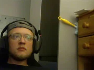 bloom041's webcam