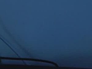 bloom__69's webcam