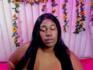bloom_b's webcam
