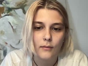 bloom_ella's webcam
