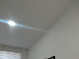 bloom_flower's webcam