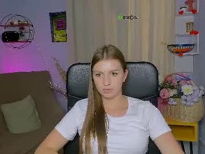 bloom_night's webcam
