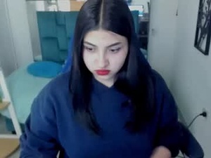 bloom_winxx's webcam