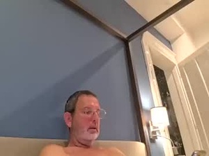blooming49's webcam