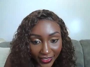 blooming_spark's webcam