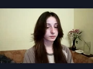 bloomsakuraa's webcam