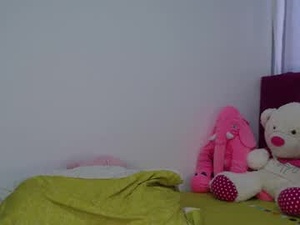 blossom_cherry_2's webcam