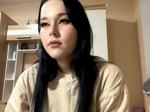 blossombuesing's webcam