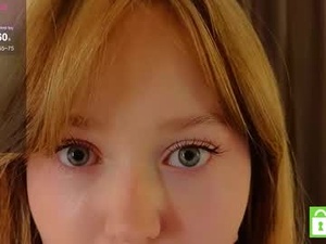 blossomfae_'s webcam