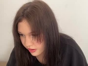 blossommia's webcam