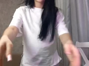 blossompabey's webcam