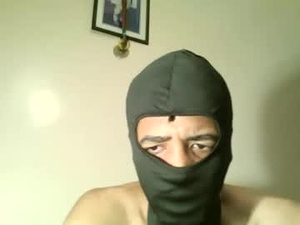 blowjobx's webcam