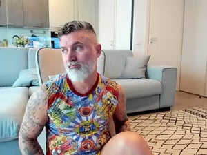 blowmyxxl's webcam