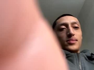 blown_069's webcam