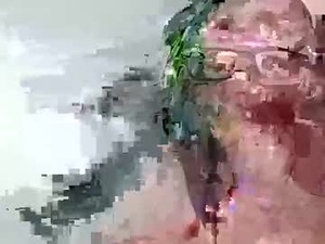 bls78's webcam