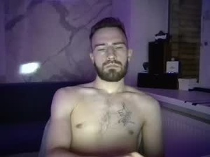 blue___eyes_'s webcam