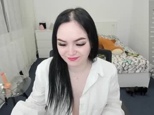 blue_candy28's webcam