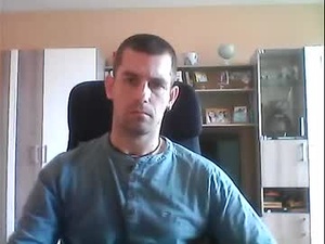 blue_eyed_wolf's webcam