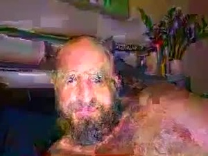 blue_eyes247's webcam