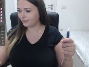 blue_eyes96's webcam