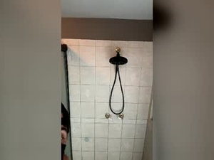 blue_eyes_bigcock's webcam