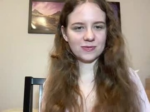 blue_flowerr's webcam