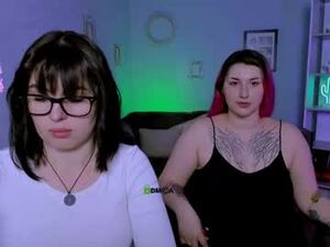 blue_philadelphia's webcam