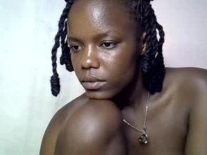blue_savagee's webcam