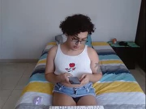 blue_summer_fantasy's webcam