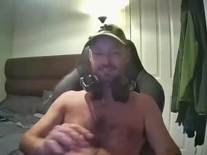 bluebirdflame1's webcam