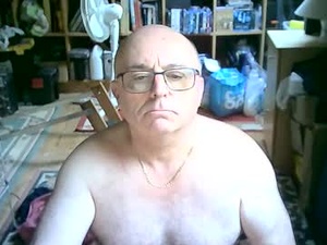 bluebox65's webcam