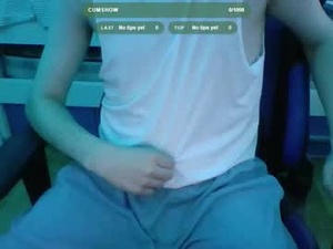blueboyy_'s webcam
